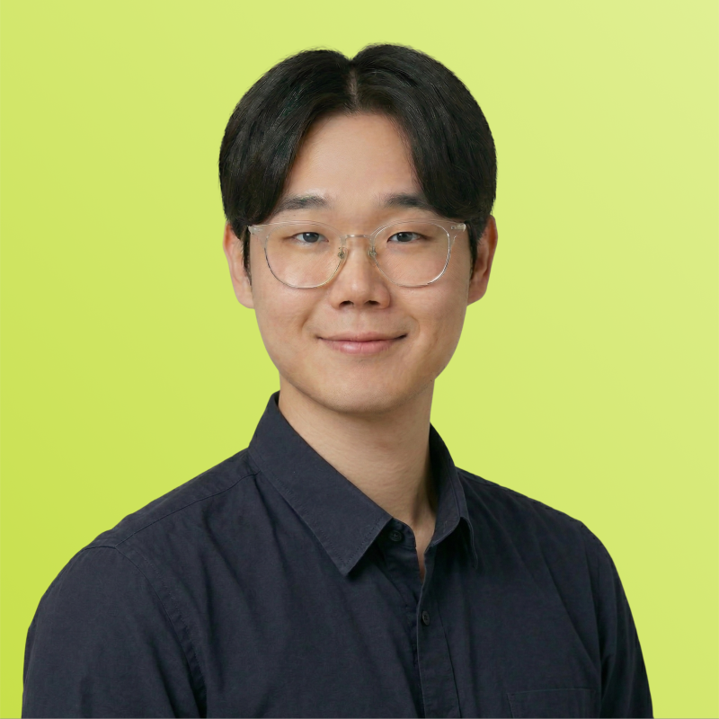 Jimmy Yim